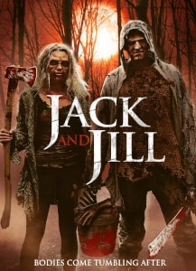 jack and jill horror movie review