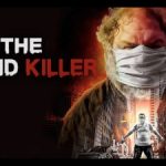 The Covid Killer 2021 Poster 2.