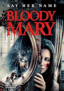 Bloody Mary (2021) | Horror Brains