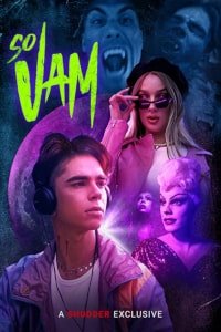 So Vam (2021) Poster 01