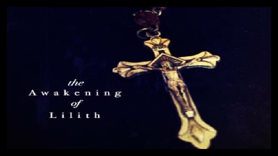 The Awakening Of Lilith 2021 Poster 2