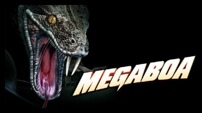 Megaboa 2021 Poster 2