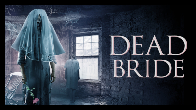 Read more about the article Dead Bride (2022)