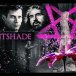 Nightshade 2022 Poster 2