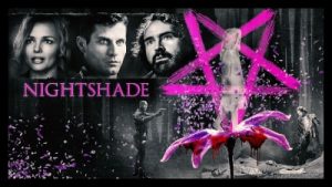 Nightshade 2022 Poster 2