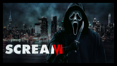 Read more about the article Scream VI (2023)