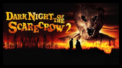 Dark Night Of The Scarecrow 2 (2022) Poster 02