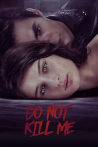 Dont Kill Me 2021 Poster