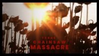 Texas Chainsaw Massacre (2022) Poster 02