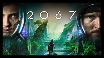 2067 2020 Poster 2
