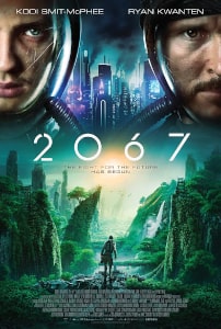 2067 2020 Poster
