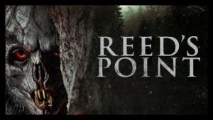 Reeds Point 2022 Poster 2