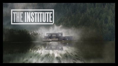 The Institute (2022) | Horror Brains