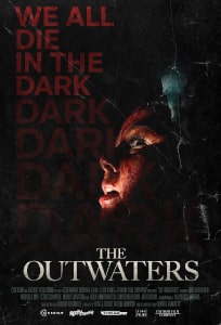 The Outwaters (2022) Poster
