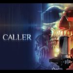 Final Caller (2020) Poster 2