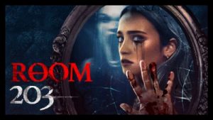 Room 203 (2022) Poster 2..