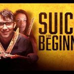 Suicide For Beginners (2022) Poster 2.