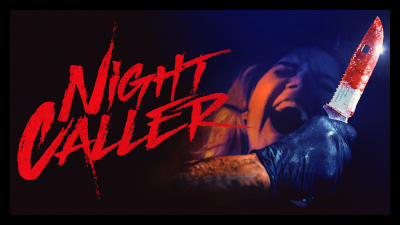 Read more about the article Night Caller (2022)