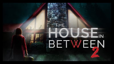 The House In Between Part 2 (2022) Poster 2.