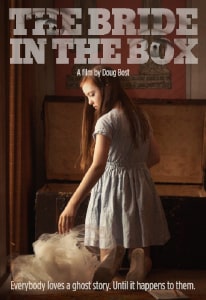 The Bride In The Box (2022) PosterThe Bride In The Box (2022) Poster