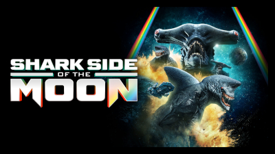 Read more about the article Shark Side Of The Moon (2022)