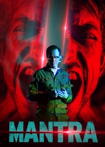 Mantra (2022) Poster