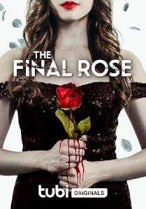 The Final Rose (2022) Poster