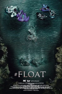 #Float (2022) Poster