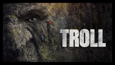 Read more about the article Troll (2022)