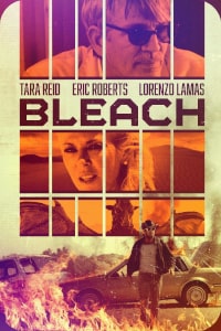 Bleach (2020) Poster
