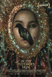 In My Mother's Skin (2023) Poster