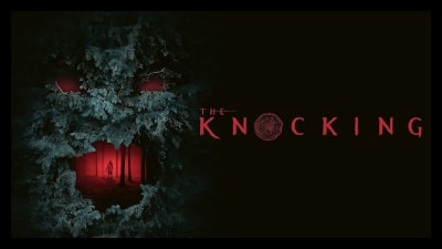 The Knocking (2022) Poster 2