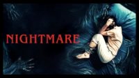 Nightmare (2022) Poster 2