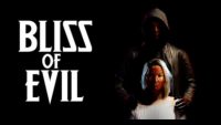 Bliss Of Evil (2022) Poster 2