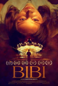 Bibi (2023) Poster 01