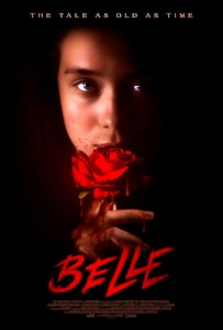 Belle (2023) | Horror Brains
