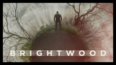 Brightwood (2022) Poster 2