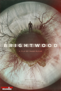 Brightwood (2022) Poster