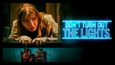 Don't Turn Out The Lights (2023) Image 2