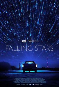 Falling Stars (2023) Poster 01