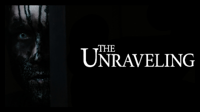 The Unraveling (2023) Poster 02