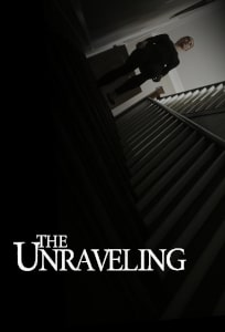 The Unraveling (2023) Poster