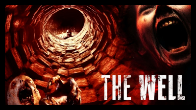 Read more about the article The Well (2023)