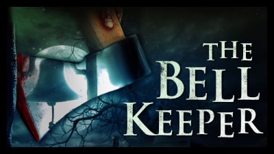 The Bell Keeper (2023) Poster 2