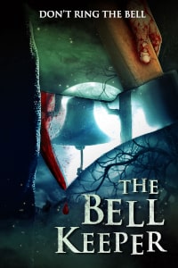 The Bell Keeper (2023) Poster