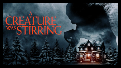 Read more about the article A Creature Was Stirring (2023)