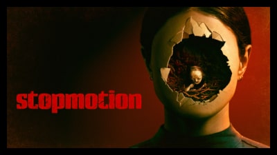 Stopmotion (2023) Poster 02 -