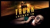 Trunk Locked In (2023) Poster 2