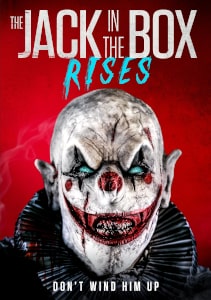 The Jack In The Box Rises (2024) Poster 01