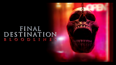 Final Destination Bloodlines (2025) Image